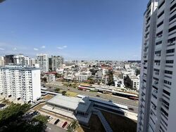 Blk 73 Marine Drive View (Marine Parade), HDB 5 Rooms #538725011